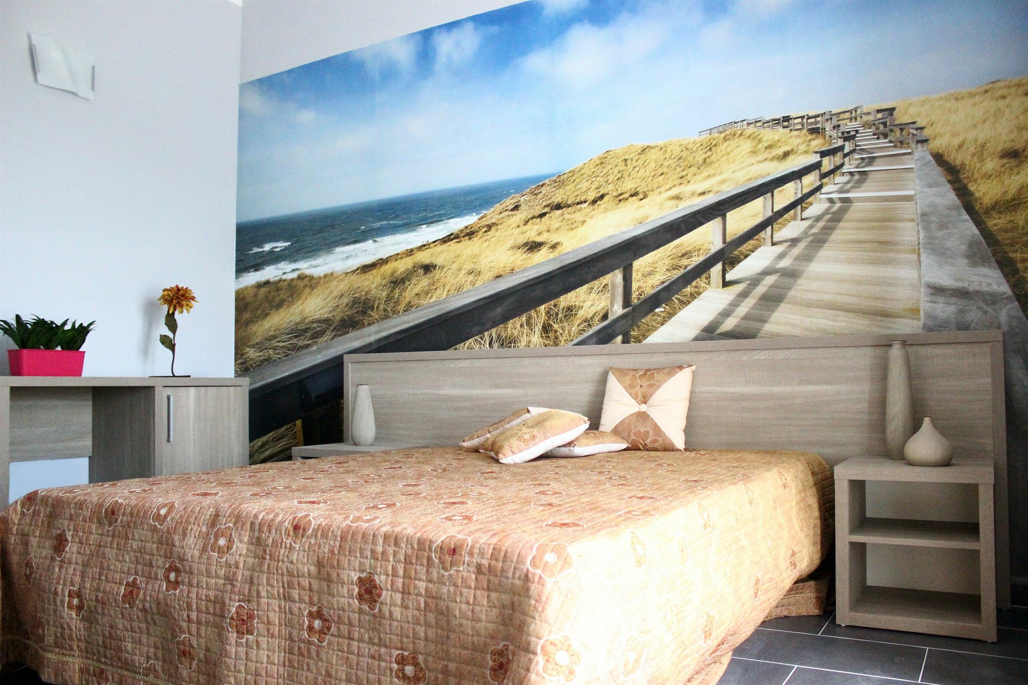 Doric Eco Boutique Resort & Spa - Sicily Agrigento Exteriör bild